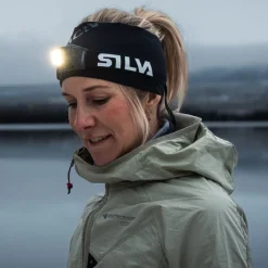 Silva Free 900 XXS Hoofdlamp
