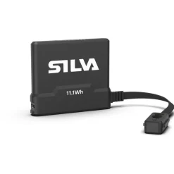Silva Free 900 XXS Hoofdlamp