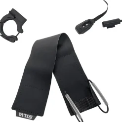Silva Free Bar Mount Kit Houder