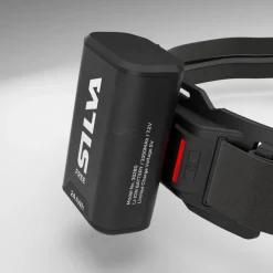 Silva Free Headlamp Battery S 24.1 Wh Accu