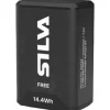Hoofdlampen & Helmlampen|Hoofdlampen & Helmlampen < SILVA Free Headlamp Battery XS 14.4 Wh Accu