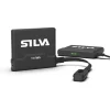 Hoofdlampen & Helmlampen|Hoofdlampen & Helmlampen < SILVA Free Headlamp Battery XXS 11.1 Wh Accu