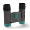 Silva Pocket 8 Binoculars 8x21