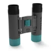 Silva Pocket 10 Verrekijker - 10x25