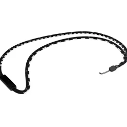 Silva Ranger Global Compass