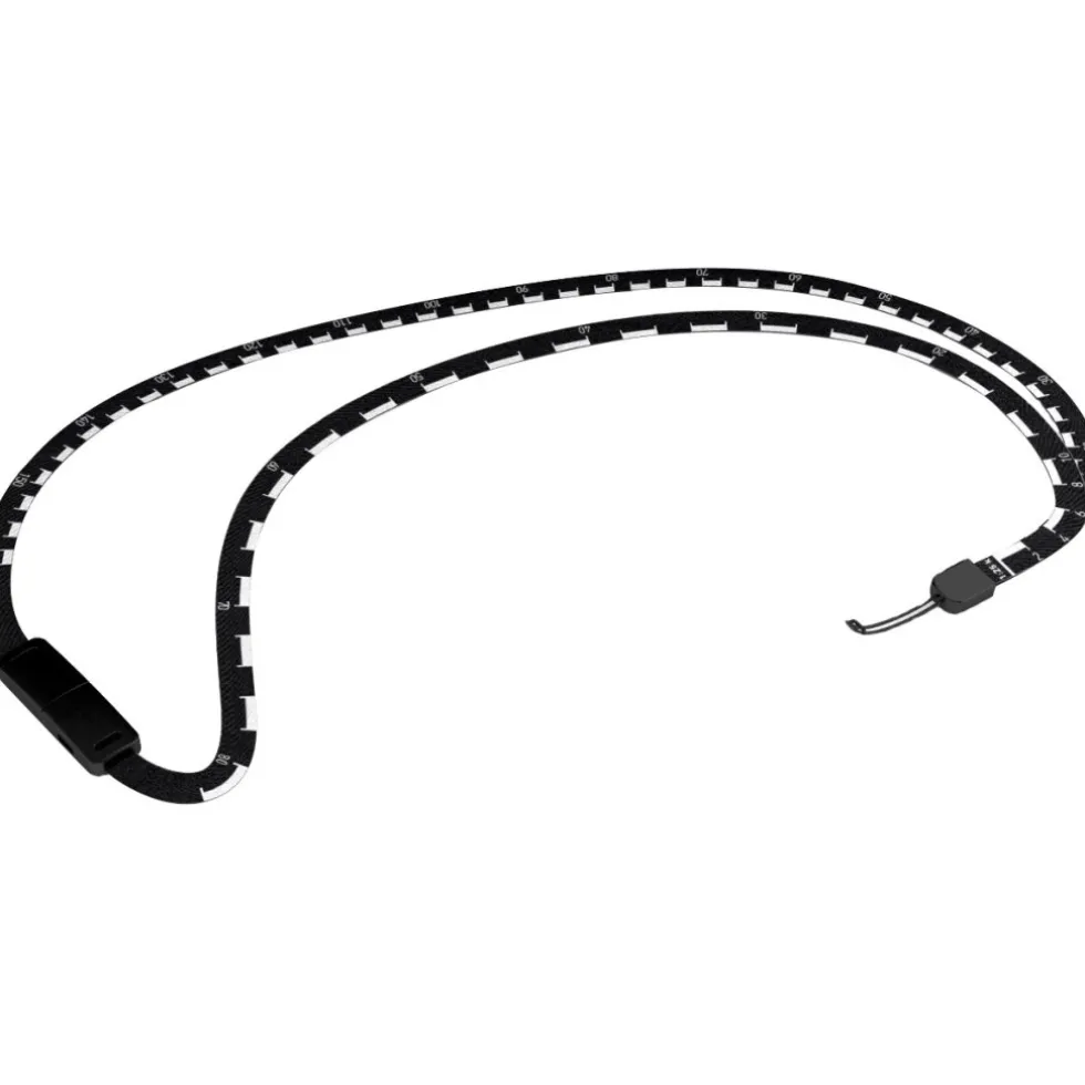 Silva Ranger Global Compass