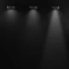 Silva Seek 420 Hoofdlamp - Grijs