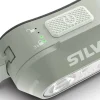 Silva Smini Fly Hoofdlamp - mint