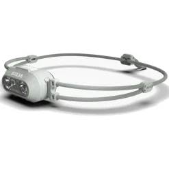 Silva Smini Fly Hoofdlamp - mint
