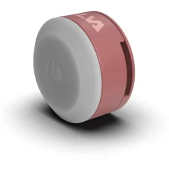 Hoofdlampen & Helmlampen|Hoofdlampen & Helmlampen < SILVA Smini Hoofdlamp - rose