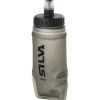 Silva Soft Flask Opvouwbare Fles - 250 ml