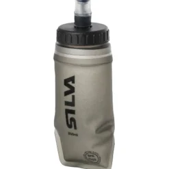 Silva Soft Flask Opvouwbare Fles - 250 ml