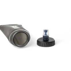Silva Soft Flask Opvouwbare Fles - 250 ml