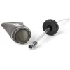 Bidons < SILVA Soft Flask Straw Opvouwbare Fles - 500 ml