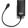 Silva Spectra Charger