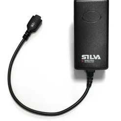 Silva Spectra Charger