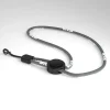 Navigatieapparatuur < SILVA Spike Jet Zoom Kompas