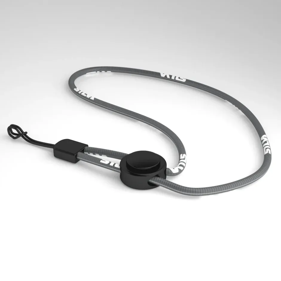 Navigatieapparatuur < SILVA Spike Jet Zoom Kompas