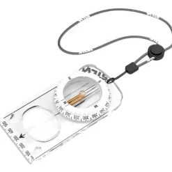 Navigatieapparatuur < SILVA Spike Jet Zoom Kompas