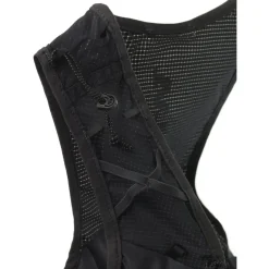 Silva Strive Fly Hardloopvest - groen 2025