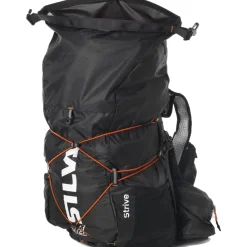 Silva Strive Mountain Pack 17+3 Rugzak - M/L