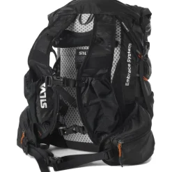 Silva Strive Mountain Pack 17+3 Rugzak - M/L