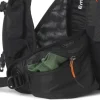 Silva Strive Mountain Pack 17+3 Rugzak - XS/S