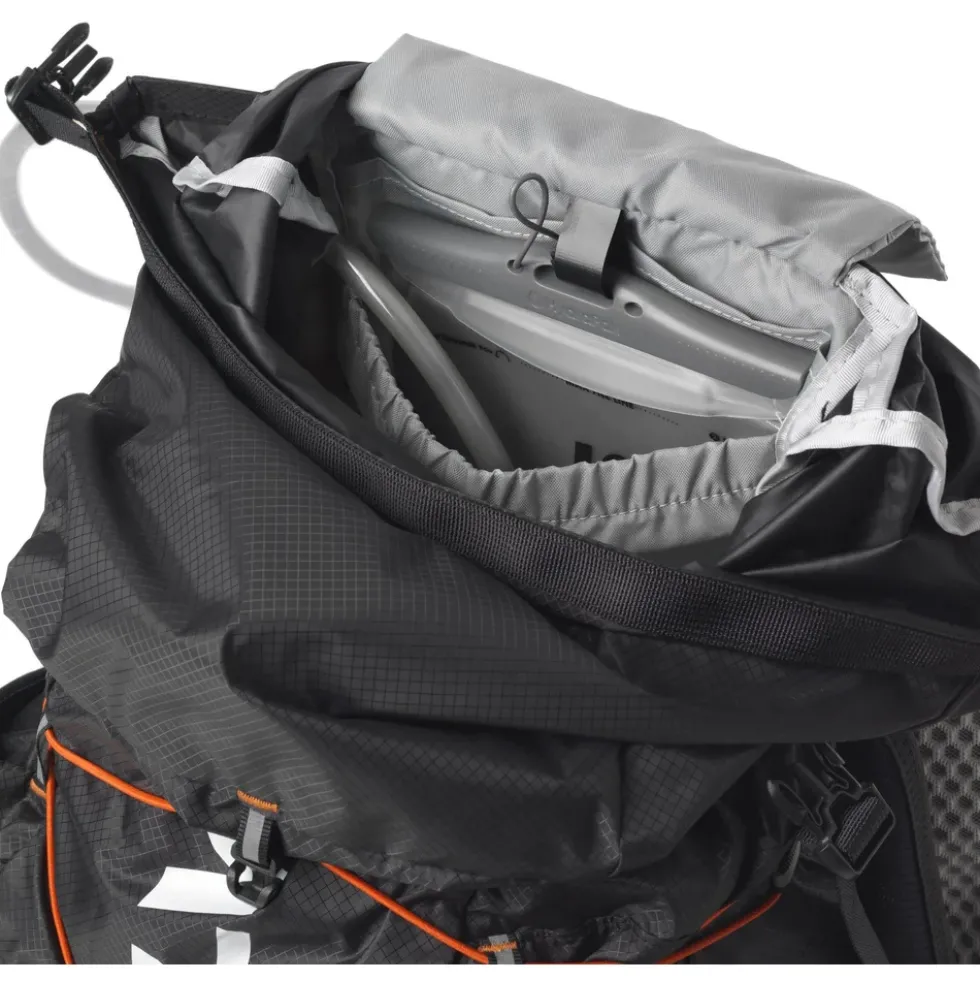 Silva Strive Mountain Pack 23+3 Rugzak - M/L