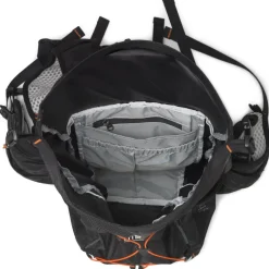 Silva Strive Mountain Pack 23+3 Rugzak - M/L