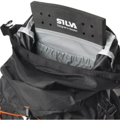 Silva Strive Mountain Pack 23+3 Rugzak - M/L