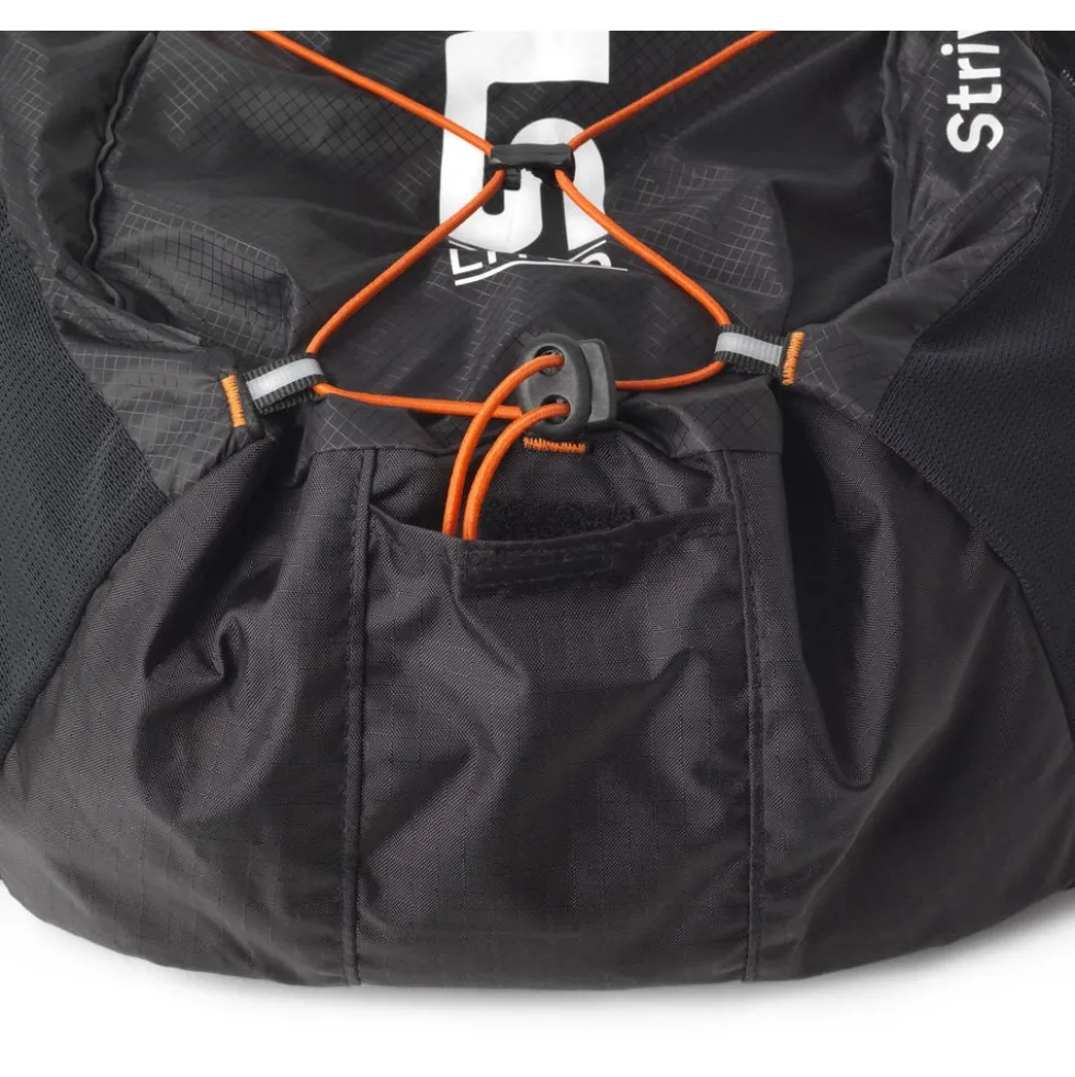 Silva Strive Mountain Pack 23+3 Rugzak - M/L