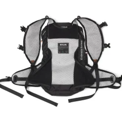 Silva Strive Mountain Pack 23+3 Rugzak - M/L