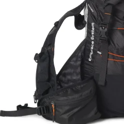 Silva Strive Mountain Pack 23+3 Rugzak - M/L