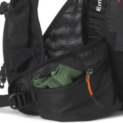 Silva Strive Mountain Pack 23+3 Rugzak - M/L