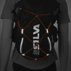 Silva Strive Mountain Pack 23+3 Rugzak - M/L