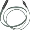 Silva Trail Runner Free 2 Verlengkabel