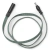 Hoofdlampen & Helmlampen|Hoofdlampen & Helmlampen < SILVA Trail Runner Free 2 Hybrid Hoofdlamp