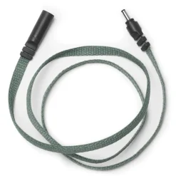 Hoofdlampen & Helmlampen|Hoofdlampen & Helmlampen < SILVA Trail Runner Free 2 Hybrid Hoofdlamp