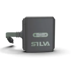 Hoofdlampen & Helmlampen|Hoofdlampen & Helmlampen < SILVA Trail Runner Free 2 Hybrid Hoofdlamp