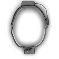 Hoofdlampen & Helmlampen|Hoofdlampen & Helmlampen < SILVA Trail Runner Free 2 Hoofdlamp
