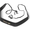 Silva Epic 10 Binoculars - 10x25
