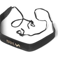 Silva Epic 10 Binoculars - 10x25