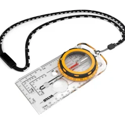Navigatieapparatuur|Fietsnavigatie < SILVA Expedition Compass