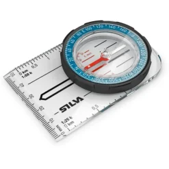 Silva Field Compass