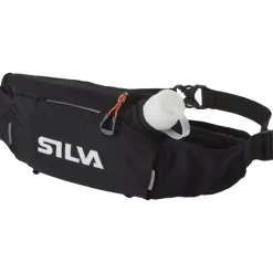 Heuptassen & Drinkgordels < SILVA Flow Belt 6 Geïsoleerde Drinkriem