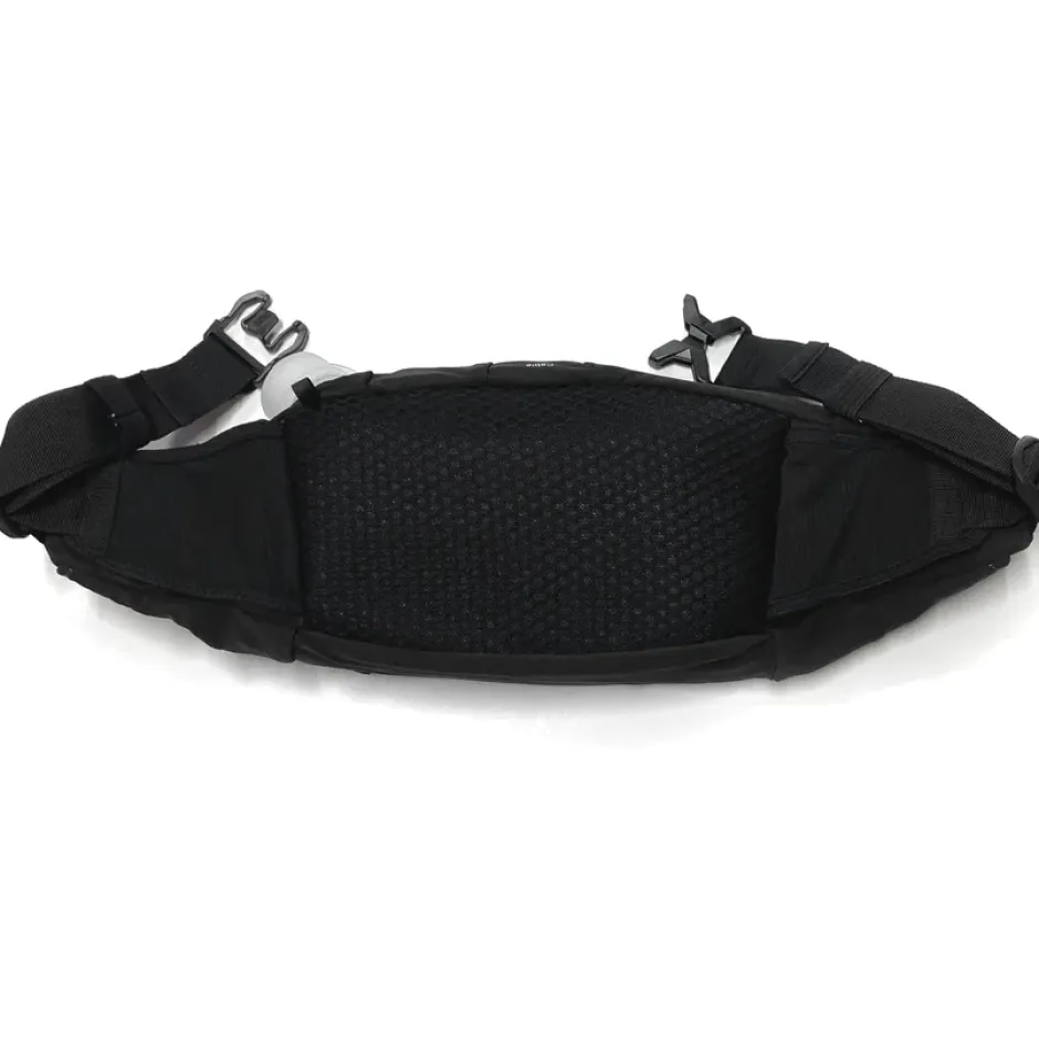 Heuptassen & Drinkgordels < SILVA Flow Belt 6 Geïsoleerde Drinkriem