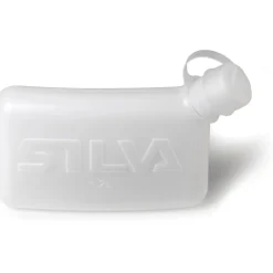Heuptassen & Drinkgordels < SILVA Flow Belt 6 Geïsoleerde Drinkriem