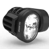 Silva Free 2000 S Hoofdlamp