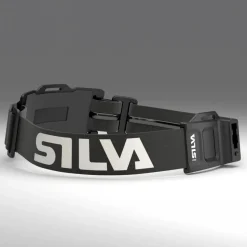 Silva Free 2000 S Hoofdlamp
