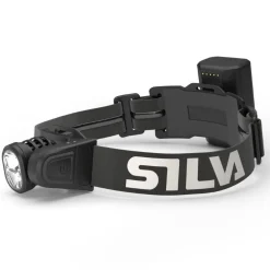 Silva Free 2000 S Hoofdlamp